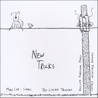 New Tricks