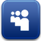 Follow on MySpace